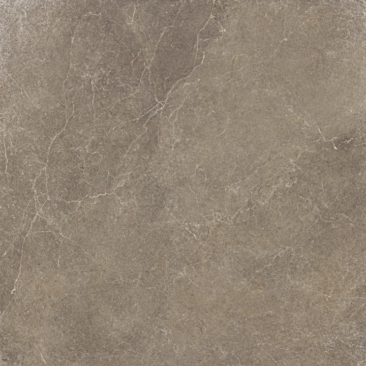 Cotto D'este Lithos Desert miękki mat 120x120 cm gr. 7 mm